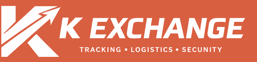 K-Exchange