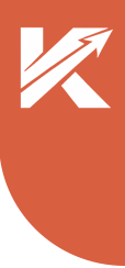 K-Exchange